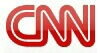 Cnn - Material y articulo de ElBazarDelEspectaculo blogspot com.jpg